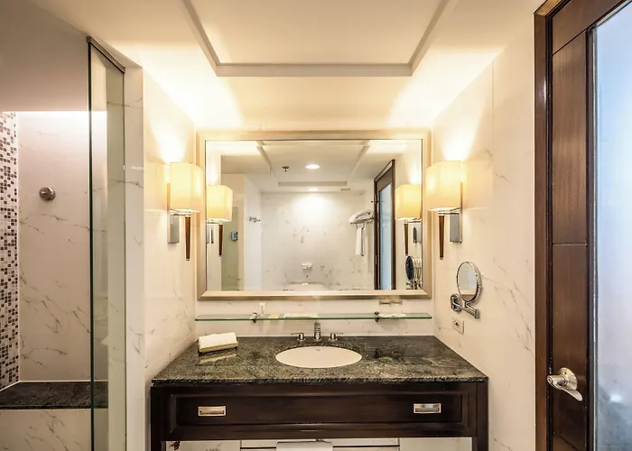 Quest Plus Filinvest City Manila